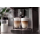 Saeco GRANAROMA SM6582/10 automatyczny, 1500 W/15 bar - 1461763 - zdjęcie 5